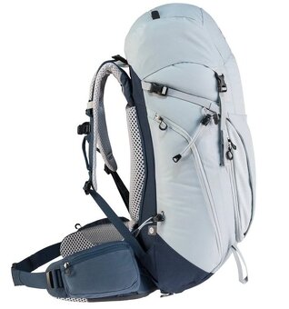 Dámský batoh Deuter Trail PRO 34 SL - NOVÝ, ZÁRUKA - 4