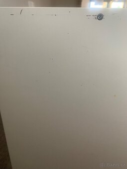 IKEA Trofast skříně - 4