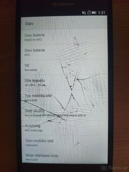 Ledovou A6000 - 4