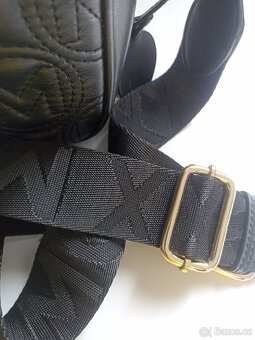 Mexx kabelka - 4