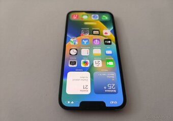 Apple iPhone 13 128GB - 4