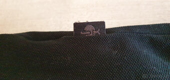 Engelbert Strauss Regular Fit Flexitallic tričko vel. 2XL - 4