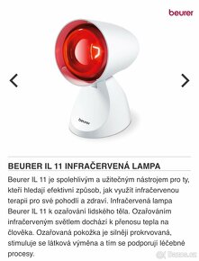 Lampa - 4