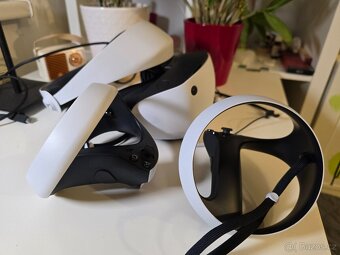 PS VR2 - 4