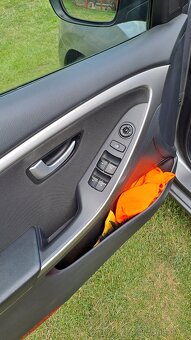 Hyundai i30 - 4