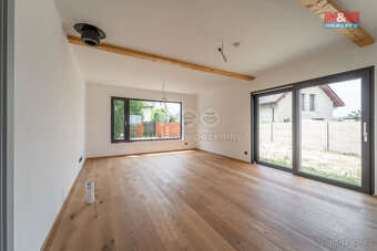 Prodej rodinného domu, 130 m², Skuhrov - 4
