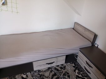 nábytek pro chlapce - 4