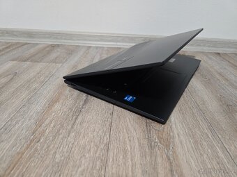 15,6" notebook ASUS Vivobook 15 X1504ZA-BQ092W Quiet Blue - 4