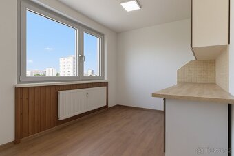 Prodej byty 2+1, 56 m2 - Česká Lípa, ev.č. 00720 - 4