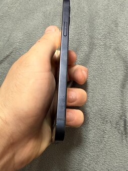 Iphone 12, 128gb - 4