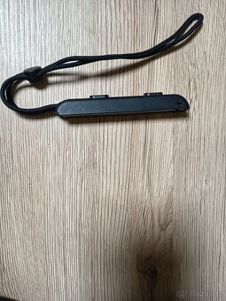 NINTENDO SWITCH - 4