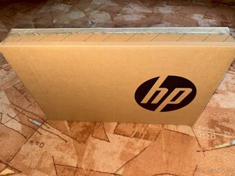 Notebook HP 645 G11 (nerozbalený) - 4