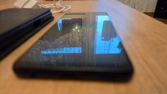 Samsung Galaxy A22 4/64GB (A225F) - 4