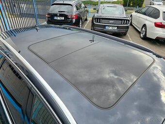 ⭐Audi A6, 3.0 Bi-TDI/230KW/2.MAJ/Quattro/S-line⭐ - 4