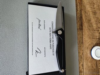 Prodám ANV Z300 - 4