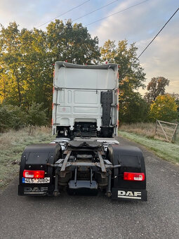 Daf 105 XF - 4