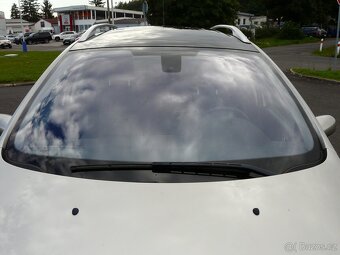 Peugeot 307 SW 2.0i-103kW,Mod. 2009, Najeto: 78056km TOP - 4
