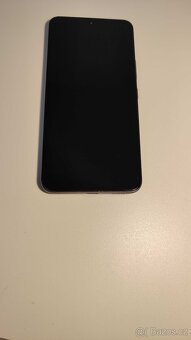 Samsung Galaxy S22 5G 8/256GB S901B, Phantom Black - 4
