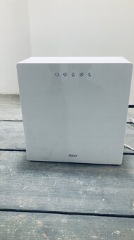 Čistička vzduchu DUUX - 4