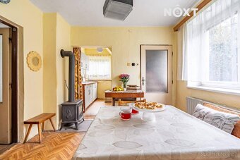 Prodej Rodinný dům, 75㎡ - 4