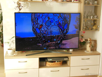 60'' Full HD Smart TV UE60J6282 Série 6 100Hz - 4