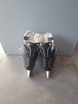 Brusle Bauer EUR 33,5 - 4