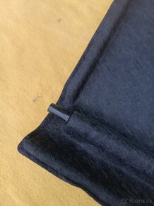 Peugeot 2008 Plato kryt kufru zavazadlového prostoru - 4