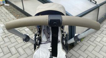 Bugaboo bee 5 top stav - 4