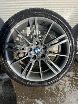 BMW Styling 193 M R18 - 4