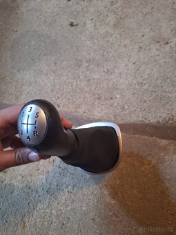 Renault Clio III - 4