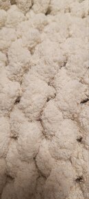 Nádherná nová velká deka 203x153 - 4