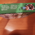 LEGO Minecraft 21253 Zvířecí rezervace - 4