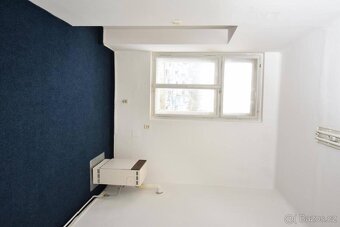 Pronájem komerční Kanceláře, 48㎡ - 4