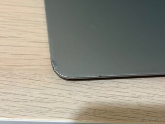 MacBook Air 13" 2020 Intel i3, 256 SSD - 4