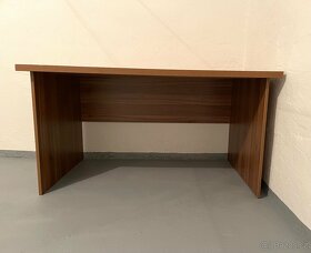 Psací stůl - 4