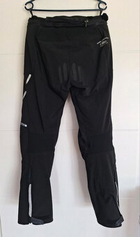 Vanucci Hi-Rider dámská kombinéza dvoudílná vel. 38 - 4