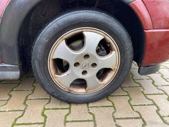 Opel Stk do 12.12.2025 - 4