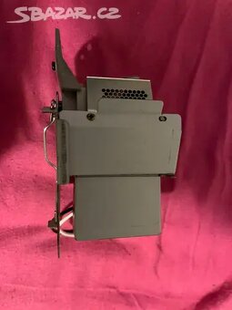BENQ Lamp projektor 5J.J6H05.001 MS513 MX514 MS500 - 4
