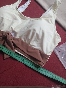 Nové dámské plavky - 4