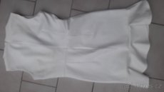 Společenské šaty - 4