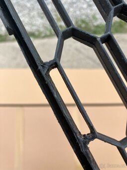 657853677 mrizka scala skoda - 4