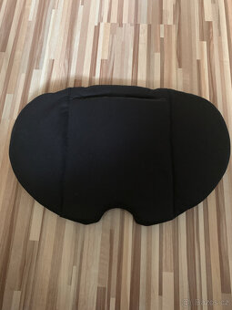 Cybex aton m i-size - 4