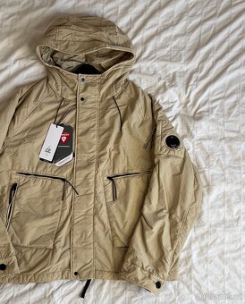 C.P. Company bunda - 4