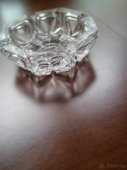 Prodám retro věci - 4