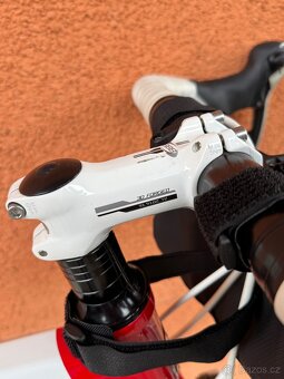 Bianchi Via Nirone 7 vel 55 - 4