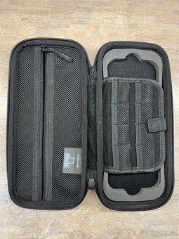 Nintendo Switch OLED - 4