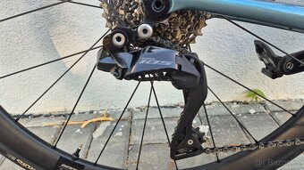 Giant TCR Advanced Pro Disc 1 Disc - 4