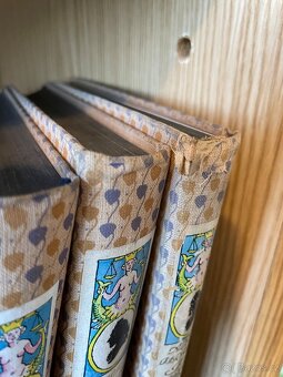 F.L.Věk Alois Jirásek - 4