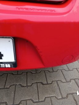 Renault Thalia 1.2 (2012) - 4