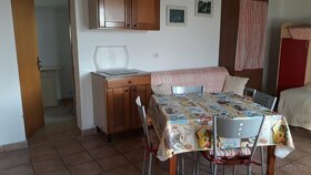 Ubytování/dovolená v Itálii - 4